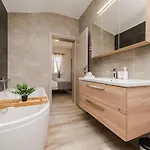 Villa St Vid 1