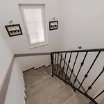 St Vid 1