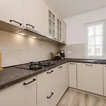 Villa St Vid 1 *