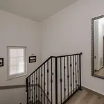 St Vid 1 Villa