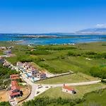 St Vid 1 Privlaka