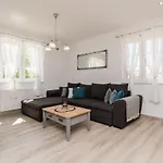 St Vid 1 Вилла *