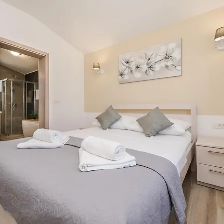 Villa St Vid 1